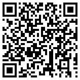 QR Code for Sunny Slope Scrap in Mayer, AZ 86333