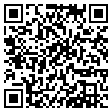 QR Code for Suntower Machine in Tempe, AZ 85283