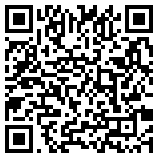 QR Code for Superior Consulting in Phoenix, AZ 85003