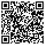 QR Code for Superstition Rv in Apache Junction, AZ 85120