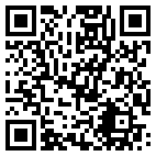 QR Code for T-Mobile in Mesa, AZ 85206