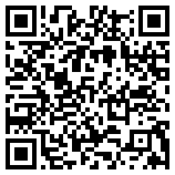 QR Code for T-Mobile in Phoenix, AZ 85033