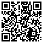 QR Code for Taxiwithus in Tucson, AZ 85705