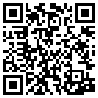 QR Code for Tekna Security in Chandler, AZ 85226
