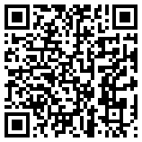 QR Code for The Home Depot in Glendale, AZ 85308