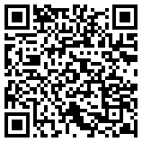 QR Code for The Personal Touch in Tucson, AZ 85713