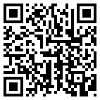 QR Code for The Scrap Yard in Tucson, AZ 85713