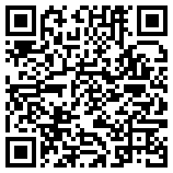 QR Code for The Sons Plumbing Service in Casa Grande, AZ 85194
