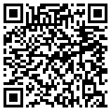 QR Code for Thompson Muffler in Holbrook, AZ 86025
