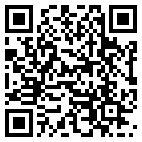 QR Code for Titan Cleaners in Cave Creek, AZ 85331