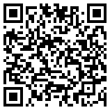 QR Code for TMM Family Services in Tucson, AZ 85716