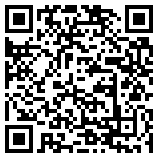 QR Code for Tnet Services in Mesa, AZ 85202