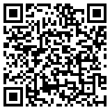 QR Code for Toni's Kitchen Pizzarama in Thatcher, AZ 85552