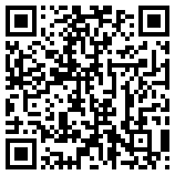 QR Code for Top Notch Canines in Phoenix, AZ 85043