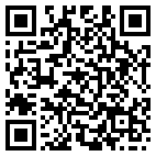 QR Code for Top Spa Nails in Tucson, AZ 85714