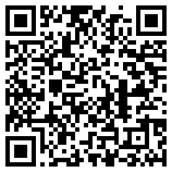 QR Code for Trapeze Software Group in Scottsdale, AZ 85258