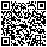 QR Code for Trinity Tree Trimming in New River, AZ 85087