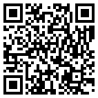 QR Code for True Guns in Apache Junction, AZ 85119