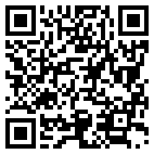QR Code for Truquest in Tucson, AZ 85711