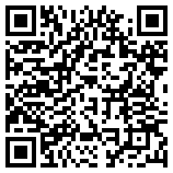 QR Code for Tucson Community Connections in Tucson, AZ 85716