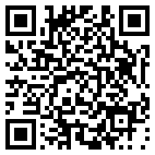QR Code for Twisted Curry in Phoenix, AZ 85054