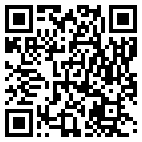 QR Code for Unis Link in Phoenix, AZ 85027