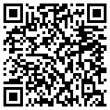 QR Code for Us Superior Prod in Cave Creek, AZ 85331