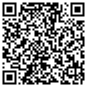 QR Code for Valkyrie Advanced Development Group in Mesa, AZ 85207