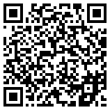 QR Code for Verizon Wireless in Glendale, AZ 85308
