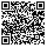 QR Code for Victor's Landscaping in Peoria, AZ 85345