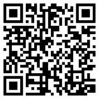QR Code for Vidalista 20mg in Miami, AZ 85539