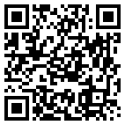 QR Code for Vista Wealth in Peoria, AZ 85382