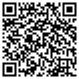 QR Code for Walmart Tires & Auto Parts in Glendale, AZ 85301
