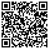 QR Code for We Need A Property in Surprise, AZ 85379