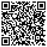 QR Code for Wickiup Home Community in Apache Junction, AZ 85119