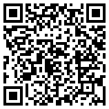 QR Code for Winter Brothers Pest Control in Phoenix, AZ 85050