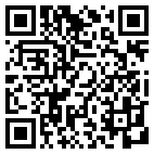 QR Code for Wishes Inc in Chandler, AZ 85224