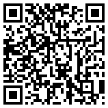 QR Code for Wright Flight in Tucson, AZ 85756