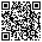 QR Code for Xanadu Gallery in Scottsdale, AZ 85251