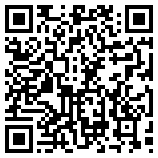 QR Code for Z Streetrods in Phoenix, AZ 85017