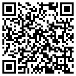 QR Code for 1 Stop Transmissions in Peoria, AZ 85345