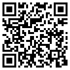 QR Code for 2M Cooling in Gadsden, AZ 85336