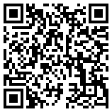 QR Code for 20 20 Real Estate Review in Tucson, AZ 85749
