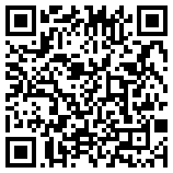 QR Code for 24 Locksmith in Tucson, AZ 85704