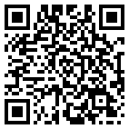 QR Code for 24 Lock & Key in Phoenix, AZ 85037