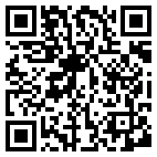 QR Code for 3 Ball Climbing in Tempe, AZ 85281