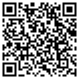 QR Code for 7 Locks & Locksmith in Tempe, AZ 85283