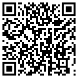 QR Code for Aa Locksmith in Sun City, AZ 85351