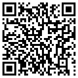 QR Code for Aaa Lock & Key in Mesa, AZ 85203