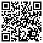 QR Code for Acm Express in Buckeye, AZ 85326